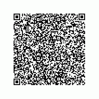 vCard 74822509003