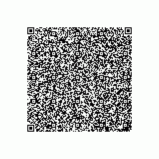 vCard 74822509010