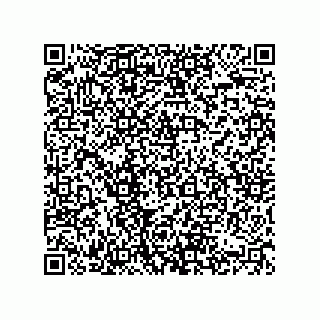 vCard 74822509011
