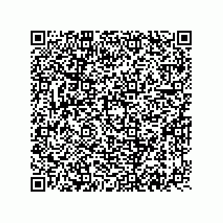 vCard 74822509012