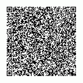 vCard 74822509013