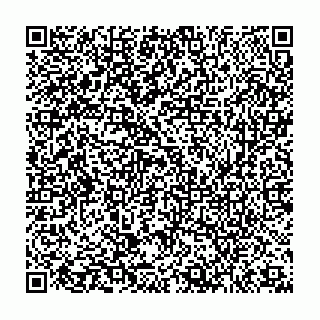 vCard 74822509014