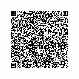 vCard 74822509016
