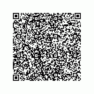 vCard 74822509017