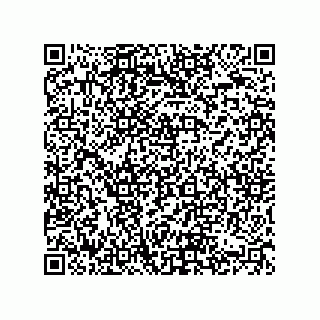 vCard 74822509026