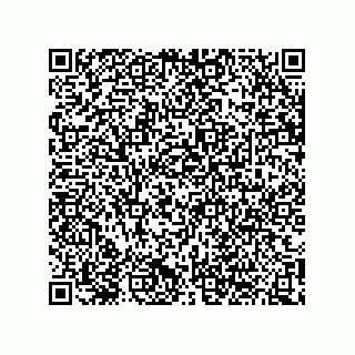vCard 74822509028