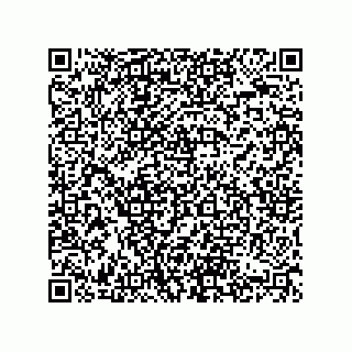vCard 74822509031