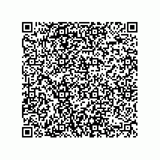 vCard 74822509041