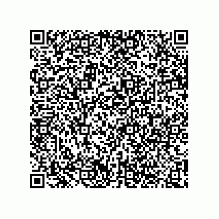 vCard 74822509042