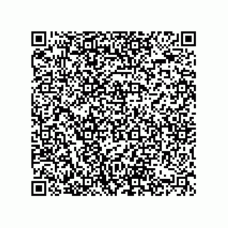 vCard 74822509046