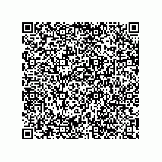 vCard 74822509051