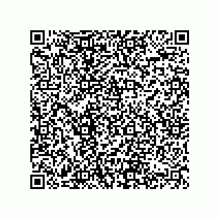 vCard 74822509052