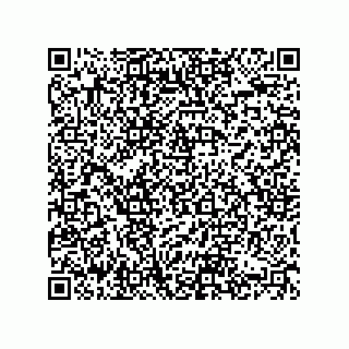 vCard 74822509053