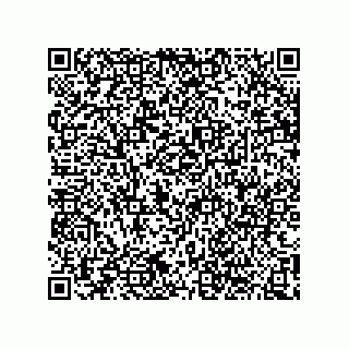 vCard 74822509056
