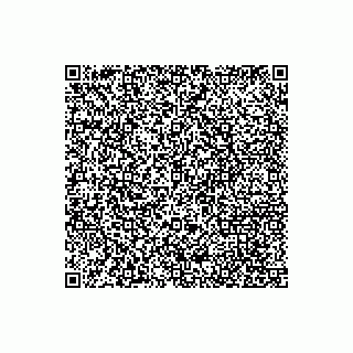 vCard 74822509057