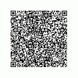 vCard 74822509058