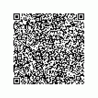 vCard 74822509060