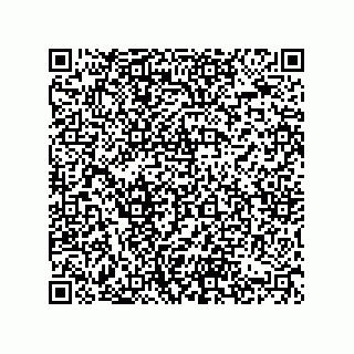 vCard 74822509061