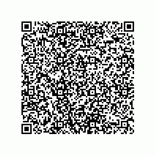 vCard 74822509062