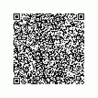 vCard 74822509063