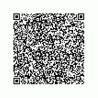 vCard 74822509069