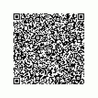 vCard 74822509071