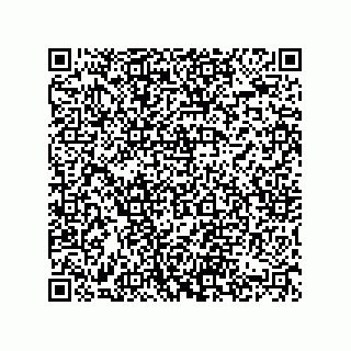 vCard 74822509072
