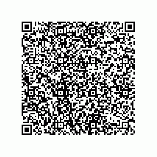 vCard 74822509073