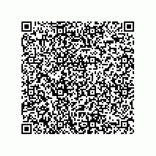 vCard 74822509076