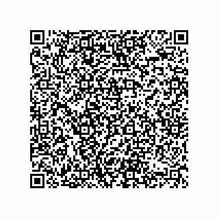 vCard 74822509077