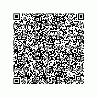 vCard 74822509078