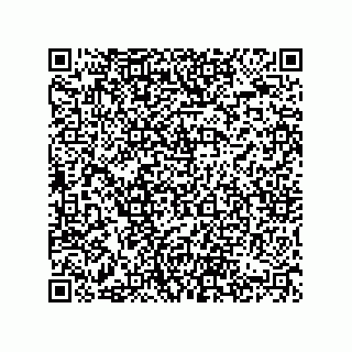 vCard 74822509082