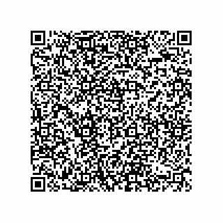 vCard 74822509084