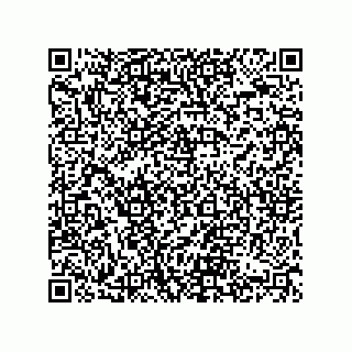 vCard 74822509086