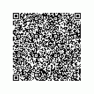 vCard 74822509087