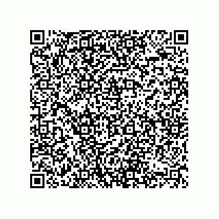 vCard 74822509088