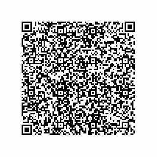vCard 74822509089