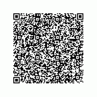 vCard 74822509092