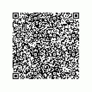 vCard 74822509093