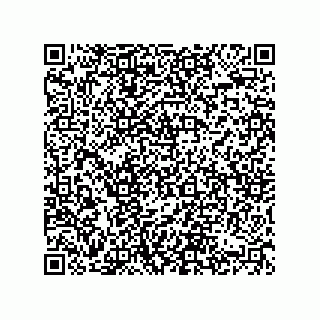 vCard 74822509095