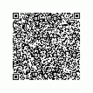 vCard 74822509097