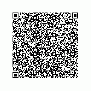 vCard 74822509098