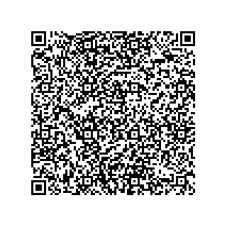 vCard 74822509100