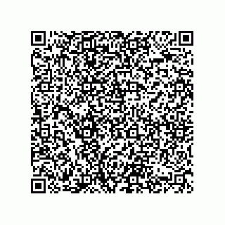 vCard 74822509104