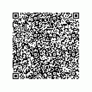 vCard 74822509105
