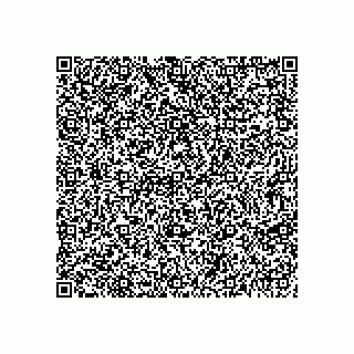 vCard 74822509106