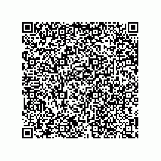 vCard 74822509107