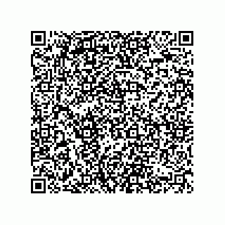 vCard 74822509108