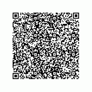 vCard 74822509109