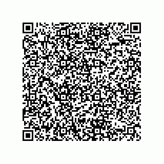 vCard 74822509110